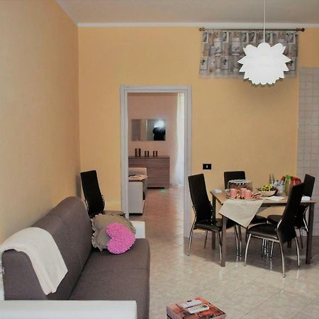 Alpivida Home Napoli Exterior foto